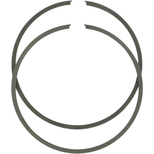 WSM 010924 Wsm Piston Rings - 84.00 Mm - Yamaha 010-924