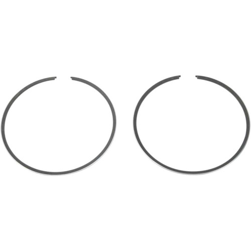 WSM 01092904 Wsm Piston Rings - 80.15 Mm - Yamaha 010-929-04