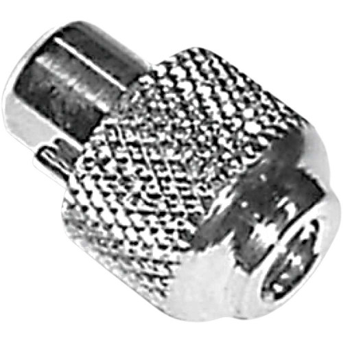 COLONY 25751 Colony Cable Sleeve Adjuster 2575-1