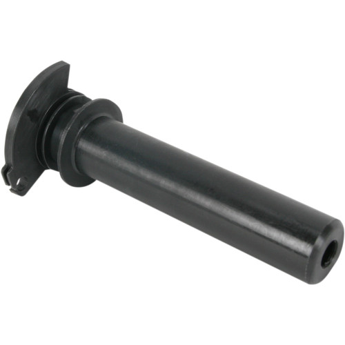 Domino Throttle Sleeve - Two Stroke 97.2978.04-00