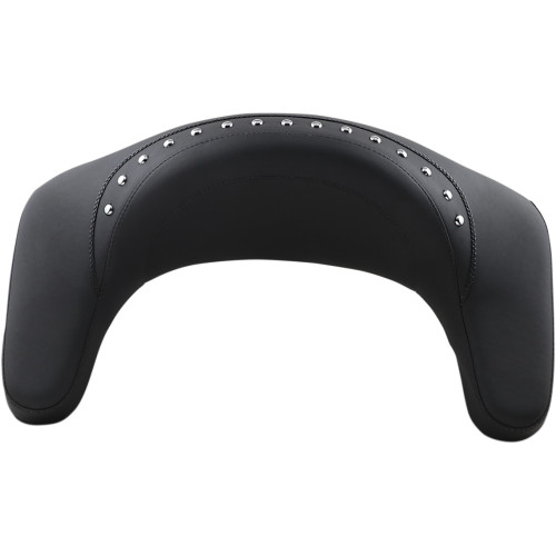 Mustang Extended Arm Backrest - Flt 75332