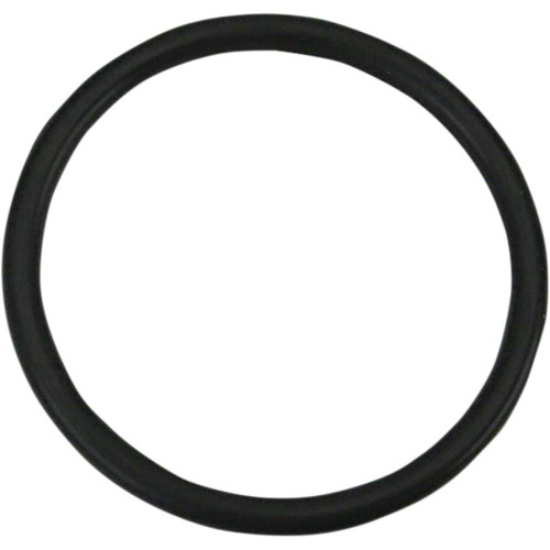 S&S CYCLE 508044 S&S Cycle Viton O-Ring 50-8044