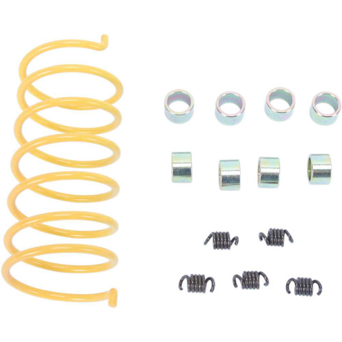 EPI WE436351 Epi Clutch Kit We436351