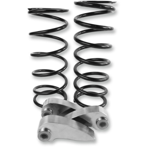 Epi Clutch Kit We437191 Epi Clutch Kit We437191