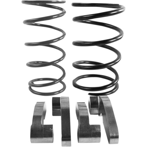 EPI AW443152 Epi Clutch Kit Aw443152