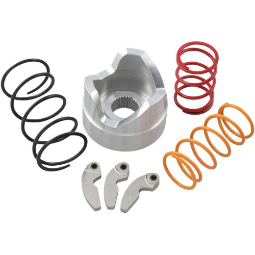 EPI WE425005 Epi Clutch Kit We425005