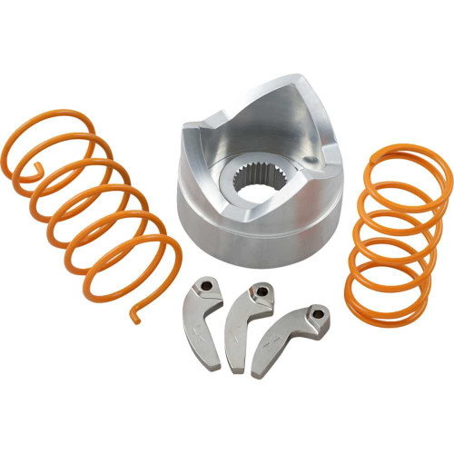 EPI WE435003 Epi Clutch Kit We435003