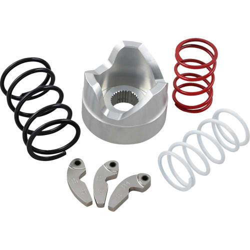 EPI WE435010 Epi Clutch Kit We435010