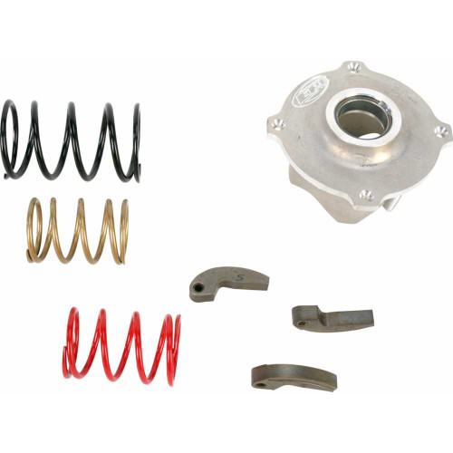 EPI WE435073 Epi Clutch Kit We435073