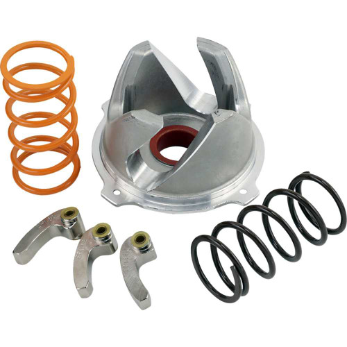 EPI WE437403 Epi Clutch Kit We437403