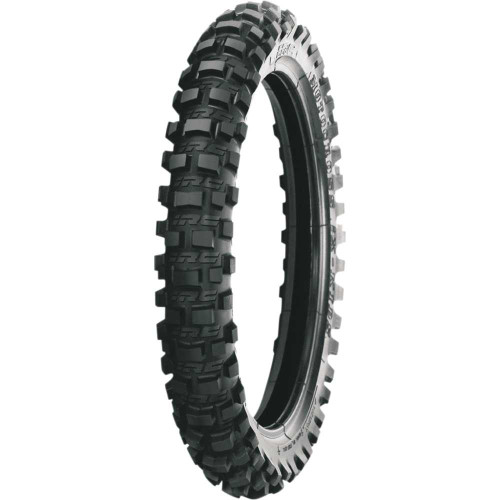 IRC T10001 Irc Tire - Ix-Kids Mini - Front - 60/100-10 - 32M T10001
