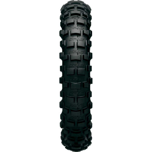 IRC T10002 Irc Tire - Ix-Kids Mini - Rear - 80/100-10 - 46M T10002