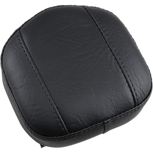 Mustang Vintage Sissy Pad - 6.5" X 6" 75633