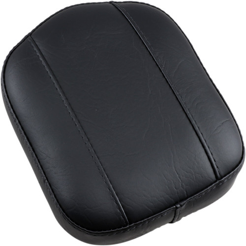 Mustang Vintage Sissy Pad - 9" X 7.5" 75634