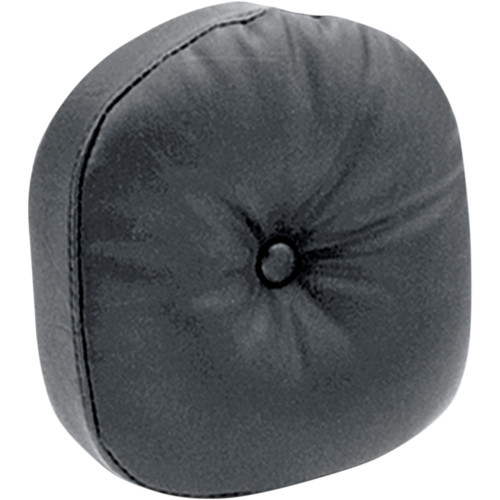 Mustang Pillow Pad - 6.5" X 6" 79039