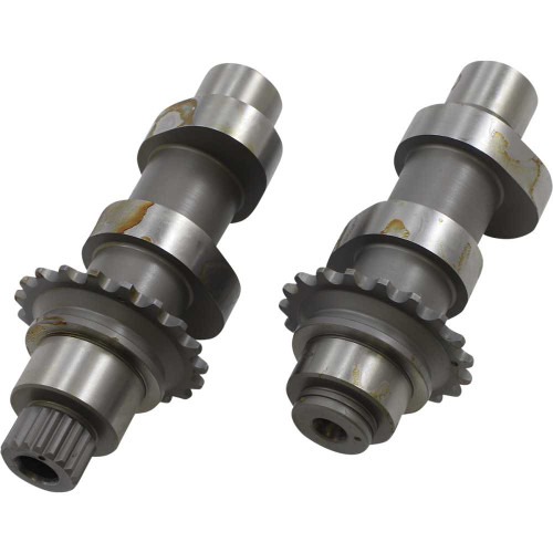 ANDREWS 216837 Andrews Conversion Camshaft 216837