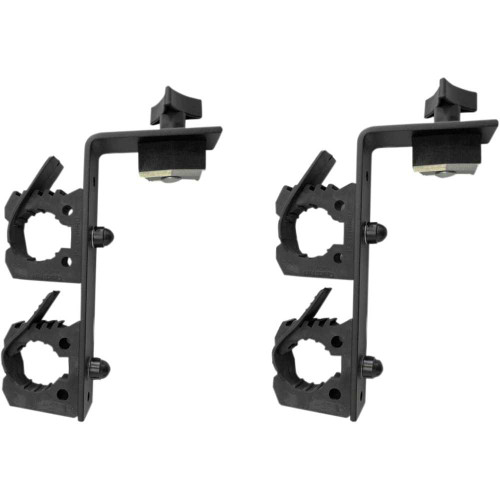 MOOSE UTILITY CA3018 Moose Utility Tool Mounts - Can-Am Ca-3018