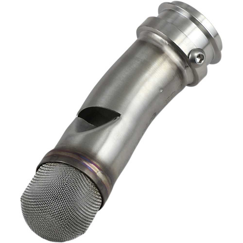 AKRAPOVIC PSA015 Akrapovic 2M Max Insert P-Sa015