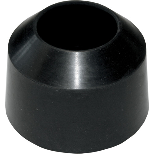 Tuff Jug Rubber Adapter - Ktm Ktmadap