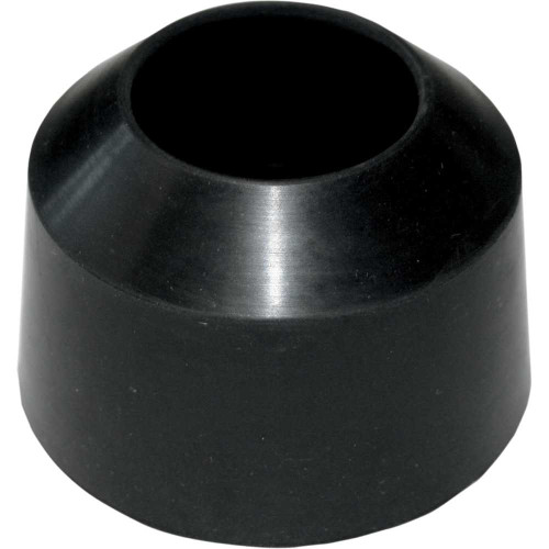 TUFF JUG KTMADAP Tuff Jug Rubber Adapter - Ktm Ktmadap