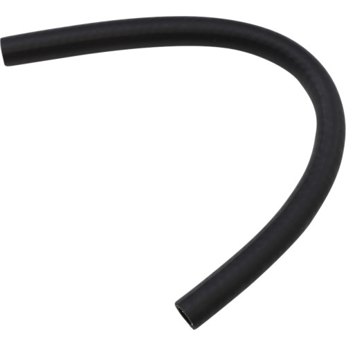 Gates Low Permeation Fuel Line - 3/8" - 1' 27097