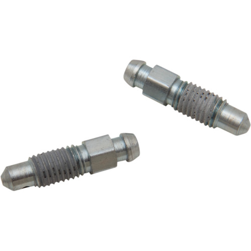 Goodridge Speed Bleeder - 1/4"-28 Sb1428 Goodridge Speed Bleeder - 1/4"-28 Sb1428
