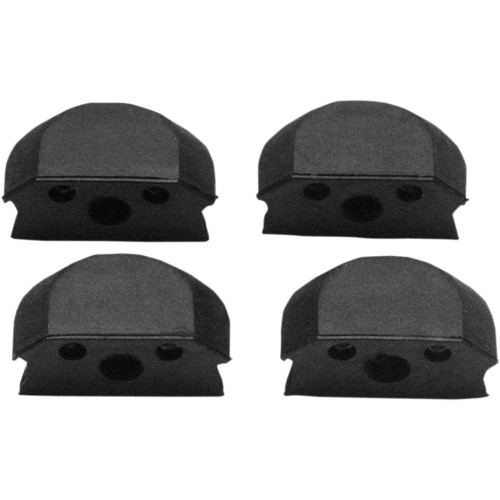 VESRAH AP40044 Vesrah Cam End Plug - Kawasaki Ap-4004-4