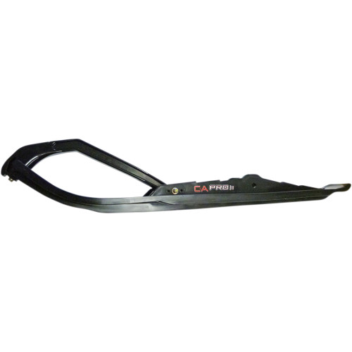 C&A Pro Xcs Ski - Black 77020410