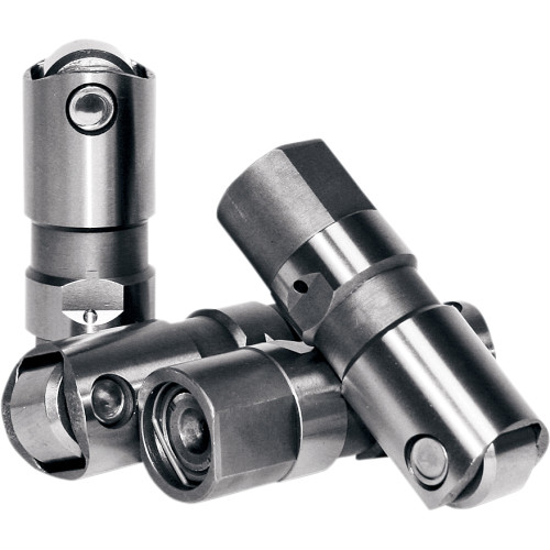 Feuling Oil Pump Corp. Lifters - Hp+ - Xl 4025