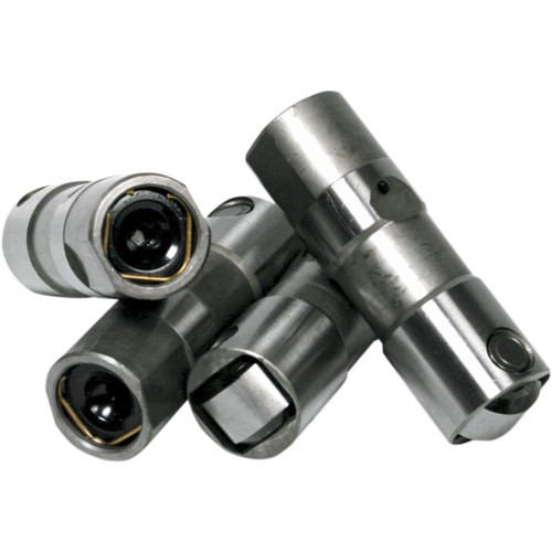 Feuling Oil Pump Corp. Tappet Set - Twin Cam/M8 4000