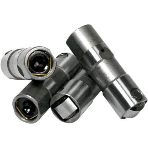 FEULING OIL PUMP CORP. 4000 Feuling Oil Pump Corp. Tappet Set - Twin Cam/M8 4000