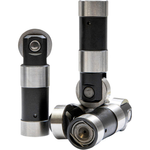 Feuling Oil Pump Corp. Lifters - Hp+ - Evolution 4061