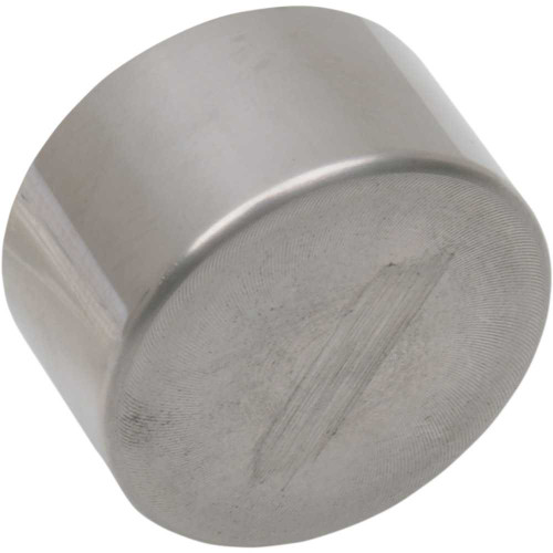 PERFORMANCE MACHINE (PM) 00511400A Performance Machine (Pm) Caliper Piston - Stainless Steel - 1-125" X .625" 0051-1400-A