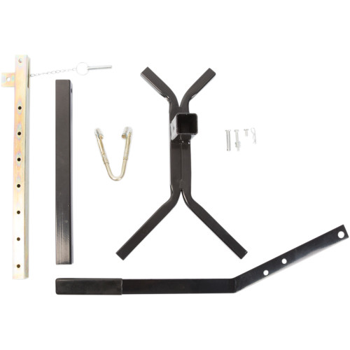 Kimpex Rear Stand/Lift - 10"-18" 000452 Kimpex Rear Stand/Lift - 10"-18" 000452