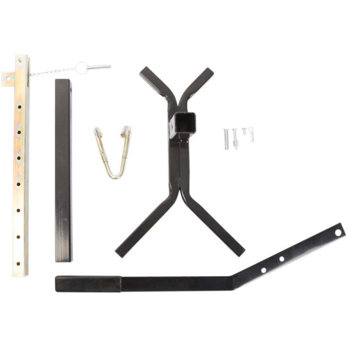 KIMPEX 000452 Kimpex Rear Stand/Lift - 10"-18" 000452