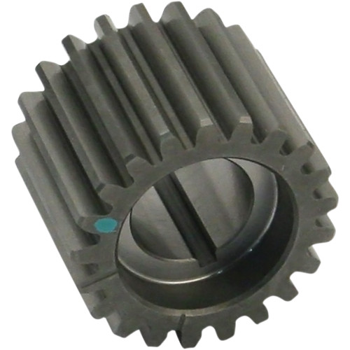 S&S Cycle Pinion Gear 33-4125
