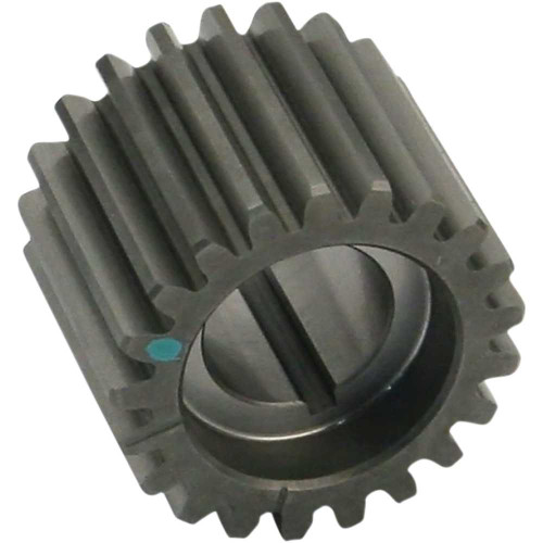 S&S CYCLE 334125 S&S Cycle Pinion Gear 33-4125