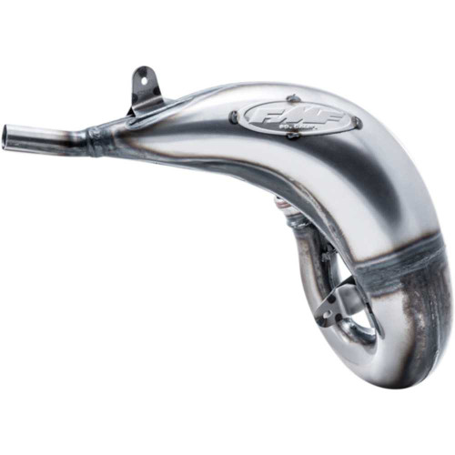 FMF 022064 Fmf Factory Fatty Rev Pipe 022064