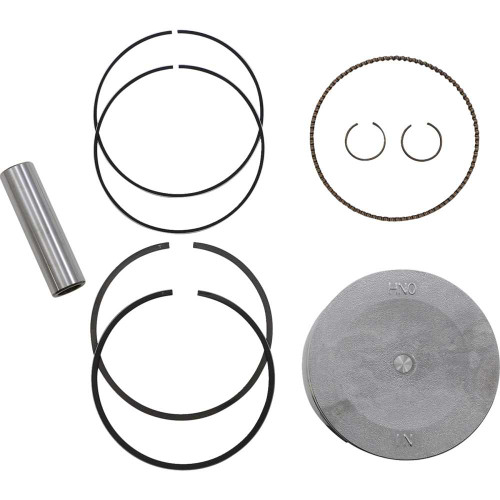 PROX 012514100 Prox Piston Kit - 85.00 Mm - Yamaha 01.2514.100