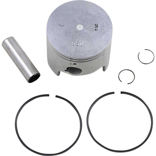 PROX 012514050 Prox Piston Kit - 84.50 Mm - Yamaha 01.2514.050