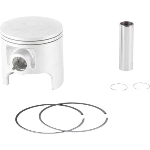 PROX 012510100 Prox Piston Kit - 82.00 Mm - Yamaha 01.2510.100