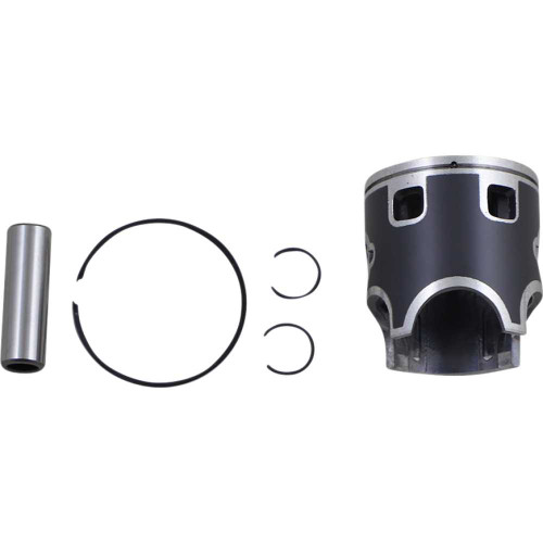 PROX 016022B Prox Piston Kit - 44.97 Mm - Ktm 01.6022.B