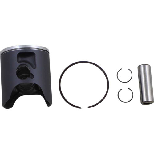 PROX 012018C Prox Piston Kit - 43.46 Mm - Yamaha 01.2018.C