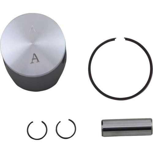 PROX 012018A Prox Piston Kit - 43.44 Mm - Yamaha 01.2018.A