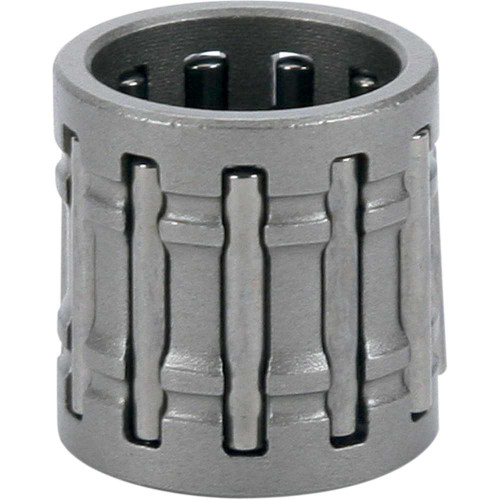 SHINDY 10051 Shindy Needle Bearing - 14 Mm X 18 Mm X 19 Mm - Honda 10-051