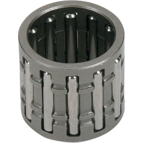 Shindy Needle Bearing - 16 Mm X 21 Mm X 19.5 Mm - Kawasaki 10-251