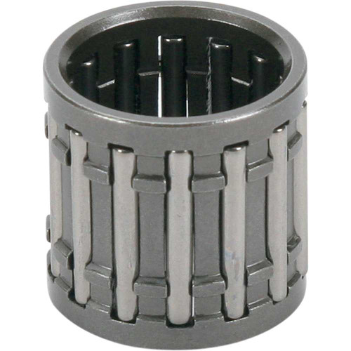 SHINDY 10352 Shindy Needle Bearing - 16 Mm X 20 Mm X 19 Mm - Yamaha 10-352