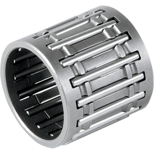 Prox Upper Rod Bearing - 24 Mm X 29 Mm X 23.7 Mm - Arctic Cat 21.5802