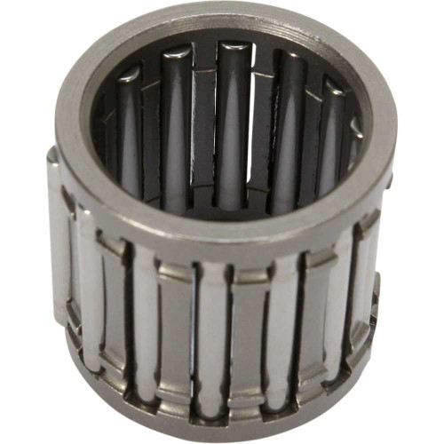 PROX 215808 Prox Upper Rod Bearing - 21 Mm X 27 Mm X 24.8 Mm - Ski-Doo 21.5808