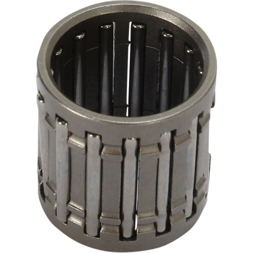 Prox Upper Rod Bearing - 18 Mm X 22 Mm X 22.8 Mm - Ski-Doo/Yamaha 21.5400